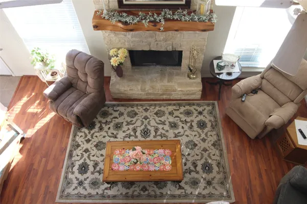 $1,295,000 | 8575 Schuster Road, Ledbetter, TX 78946