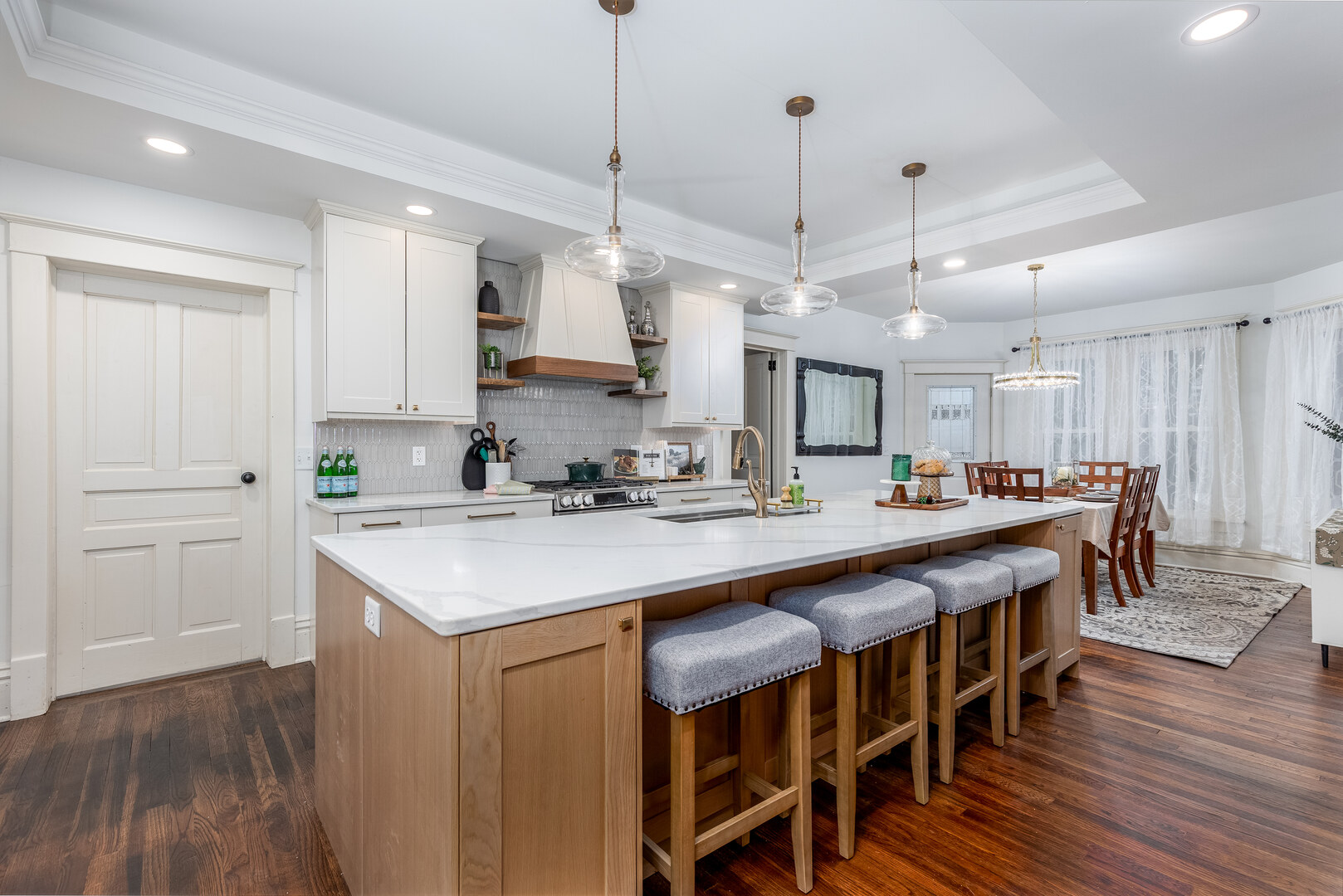 444 1st Avenue Ottawa, IL 61350 - Photo 11 of 41