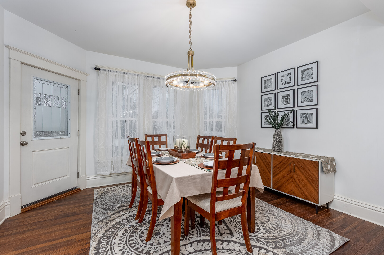 444 1st Avenue Ottawa, IL 61350 - Photo 12 of 41