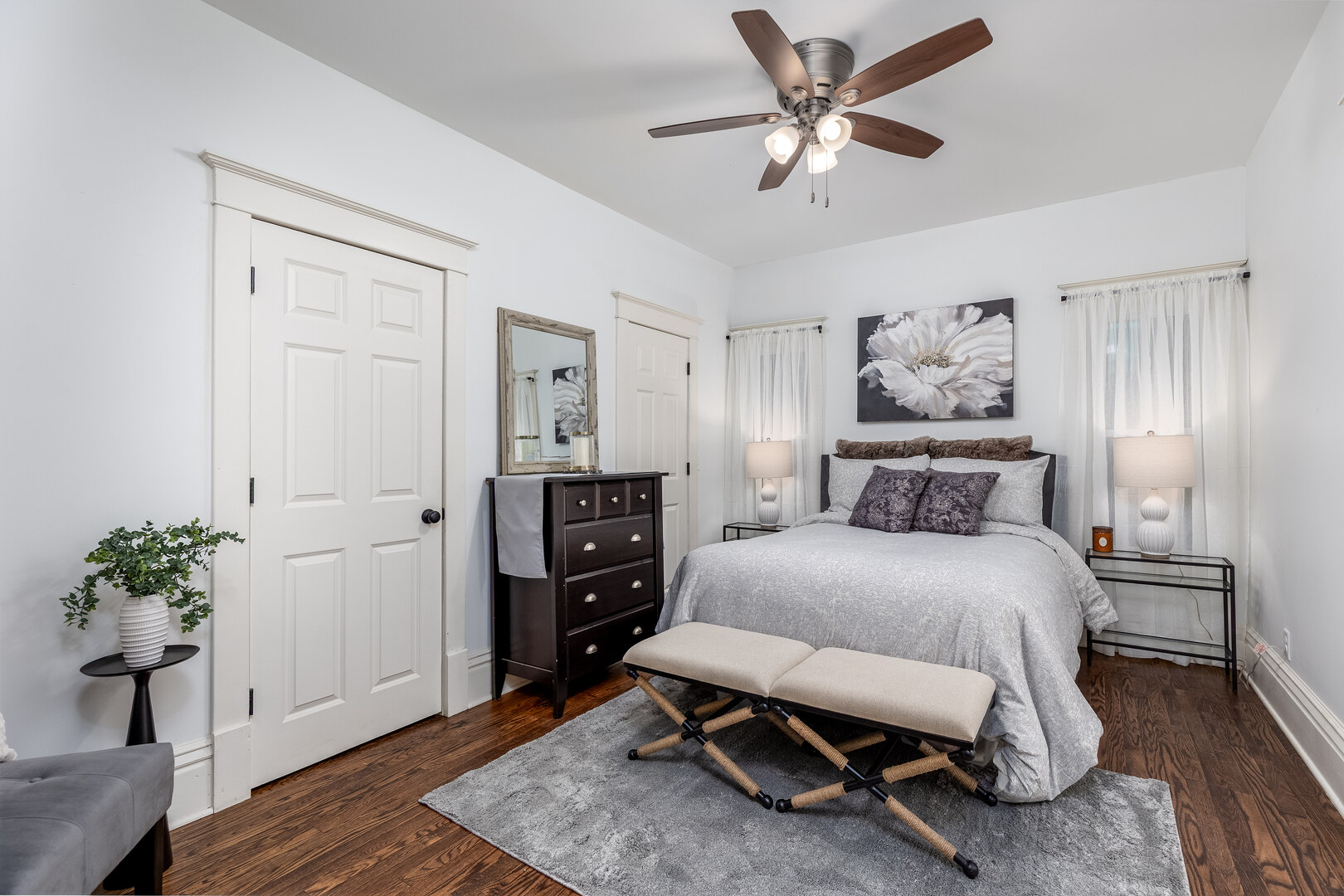 444 1st Avenue Ottawa, IL 61350 - Photo 13 of 41