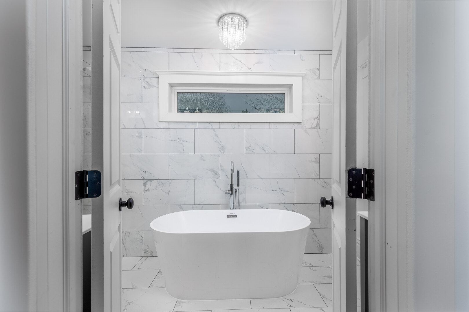 444 1st Avenue Ottawa, IL 61350 - Photo 15 of 41