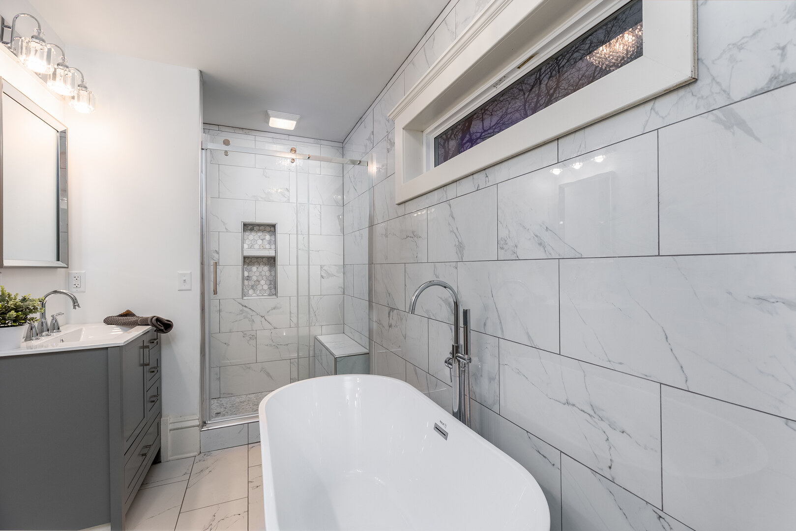 444 1st Avenue Ottawa, IL 61350 - Photo 16 of 41