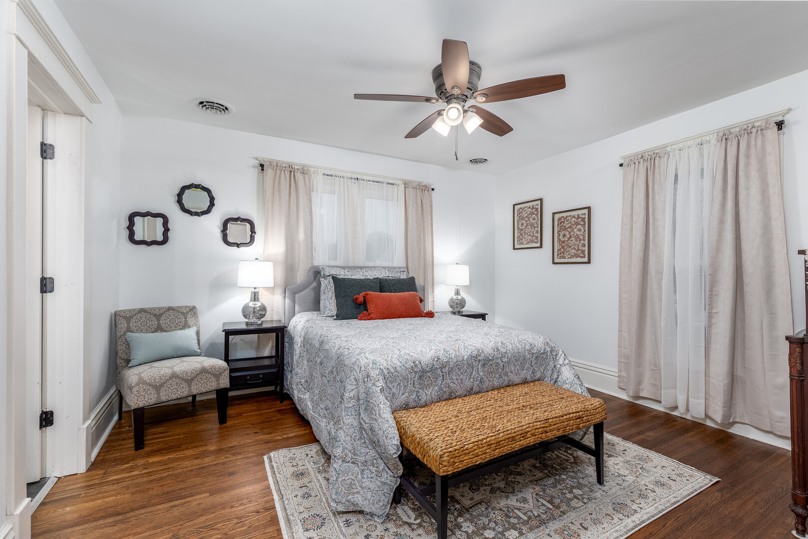 444 1st Avenue Ottawa, IL 61350 - Photo 18 of 41