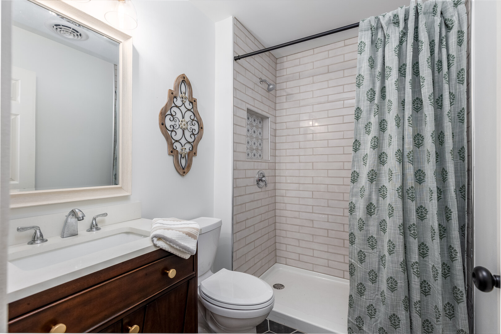 444 1st Avenue Ottawa, IL 61350 - Photo 19 of 41