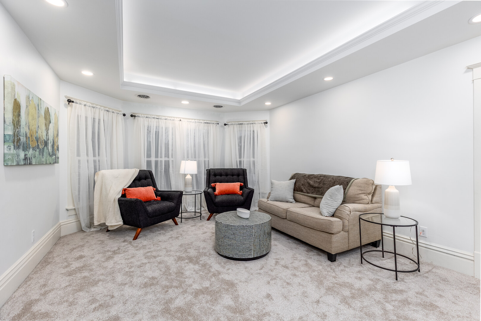 444 1st Avenue Ottawa, IL 61350 - Photo 20 of 41