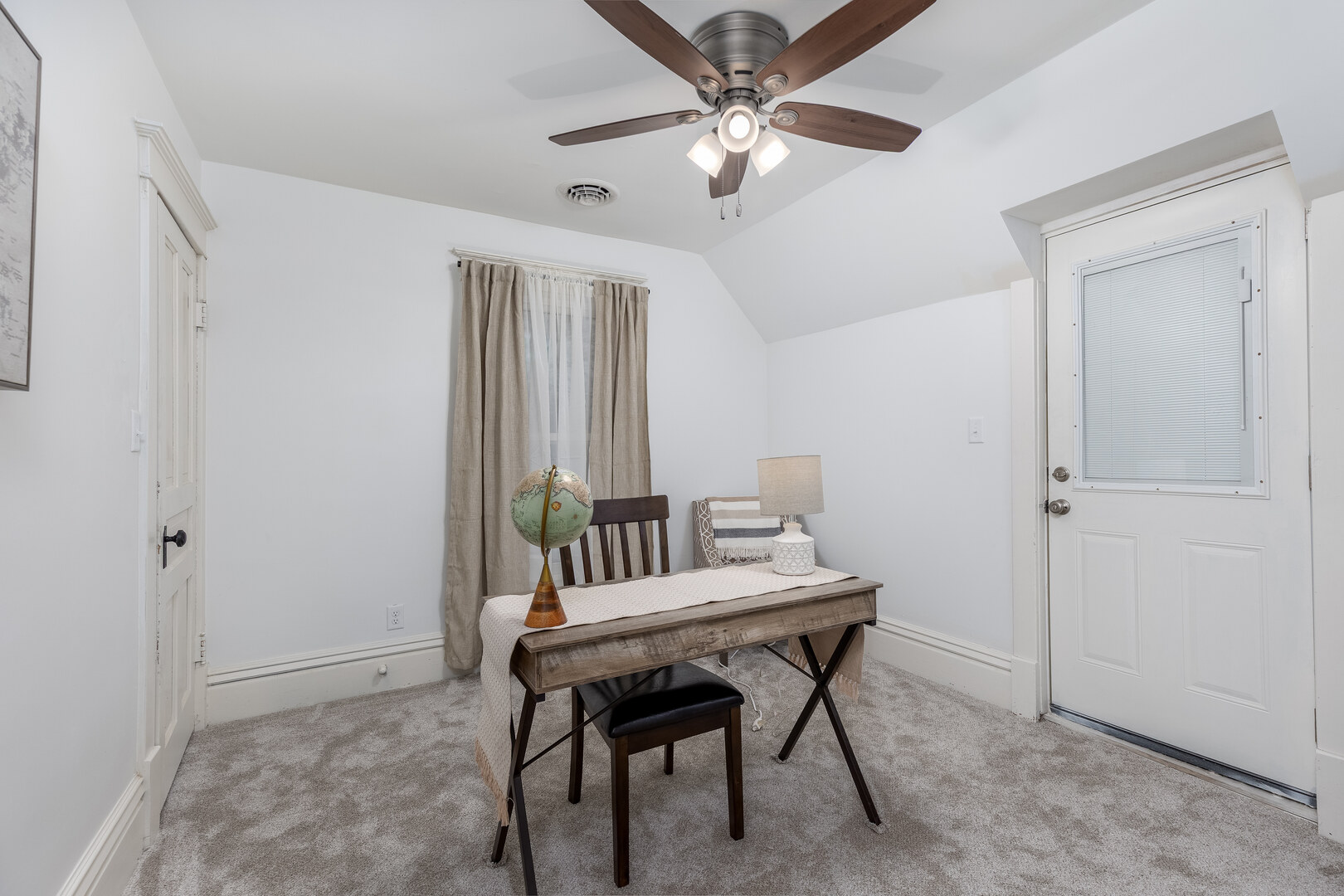 444 1st Avenue Ottawa, IL 61350 - Photo 23 of 41