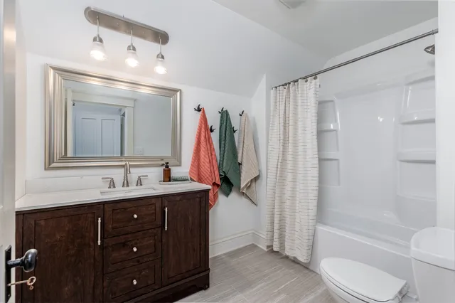 $439,500 | 444 1st Avenue, Ottawa, IL 61350