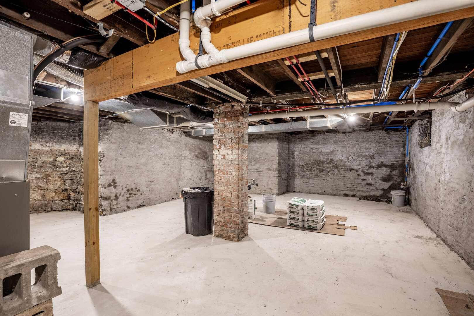 444 1st Avenue Ottawa, IL 61350 - Photo 24 of 41