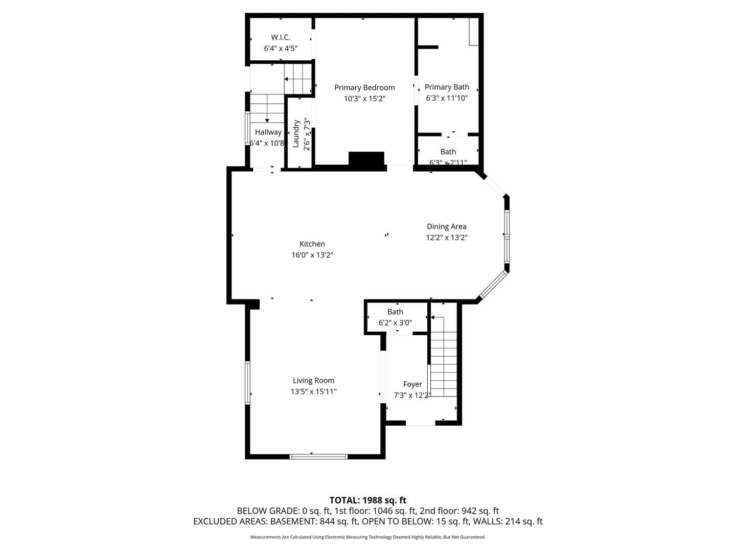 444 1st Avenue Ottawa, IL 61350 - Photo 25 of 41