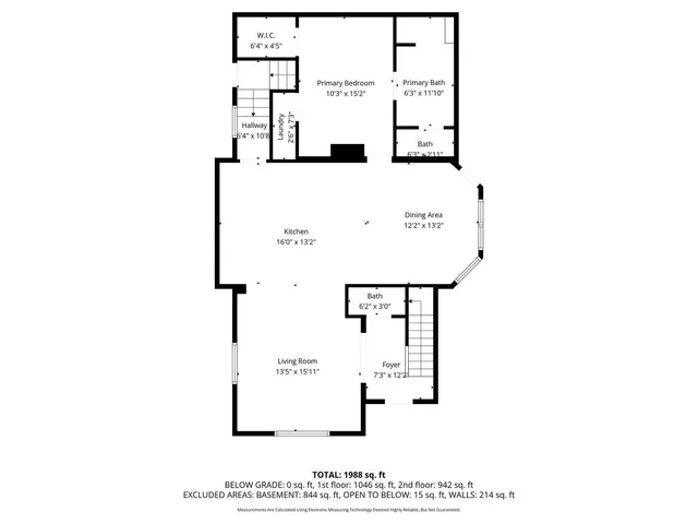 $439,500 | 444 1st Avenue, Ottawa, IL 61350