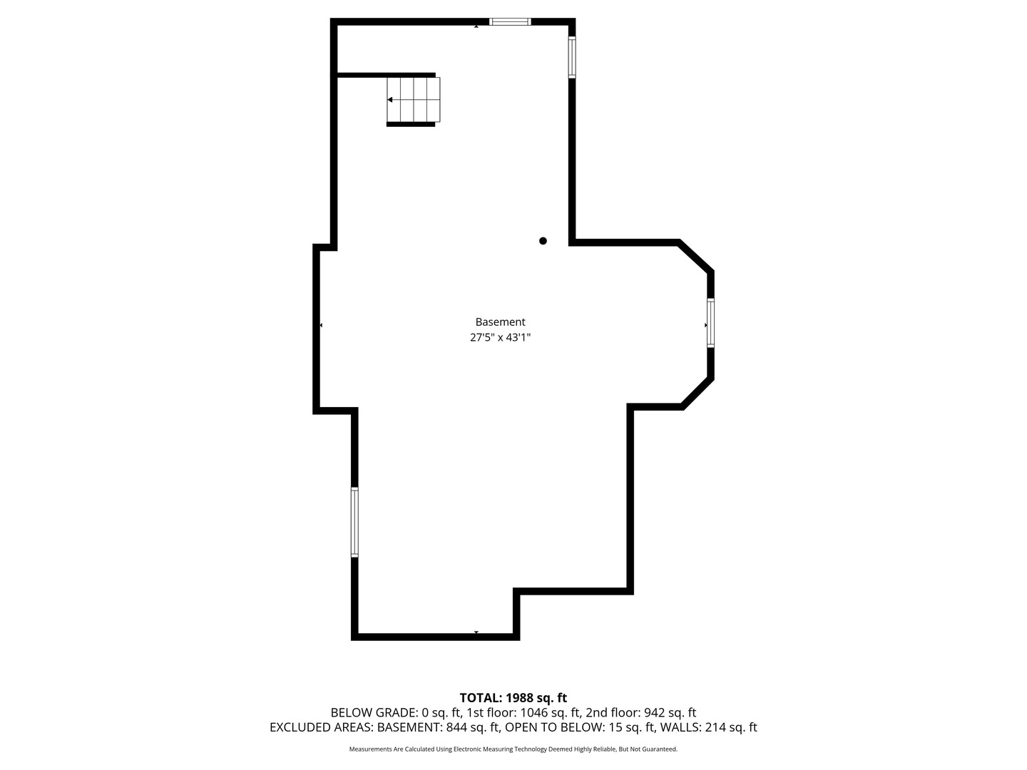 444 1st Avenue Ottawa, IL 61350 - Photo 27 of 41