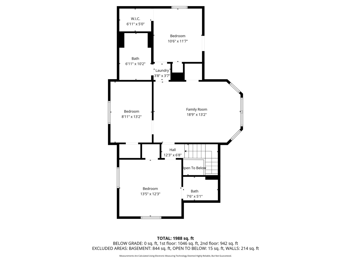 444 1st Avenue Ottawa, IL 61350 - Photo 27 of 40