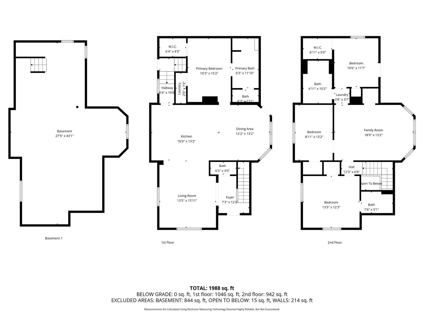 444 1st Avenue Ottawa, IL 61350 - Photo 28 of 41