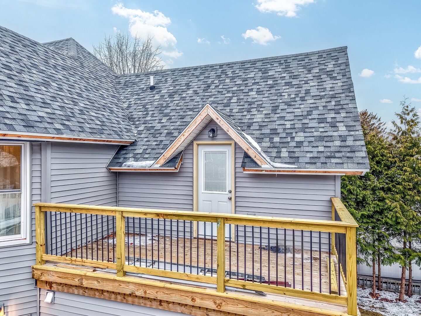 444 1st Avenue Ottawa, IL 61350 - Photo 29 of 41