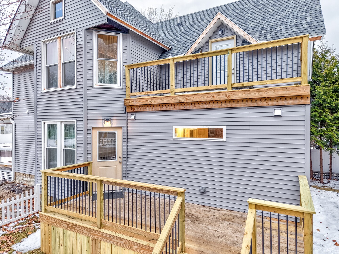 444 1st Avenue Ottawa, IL 61350 - Photo 30 of 41