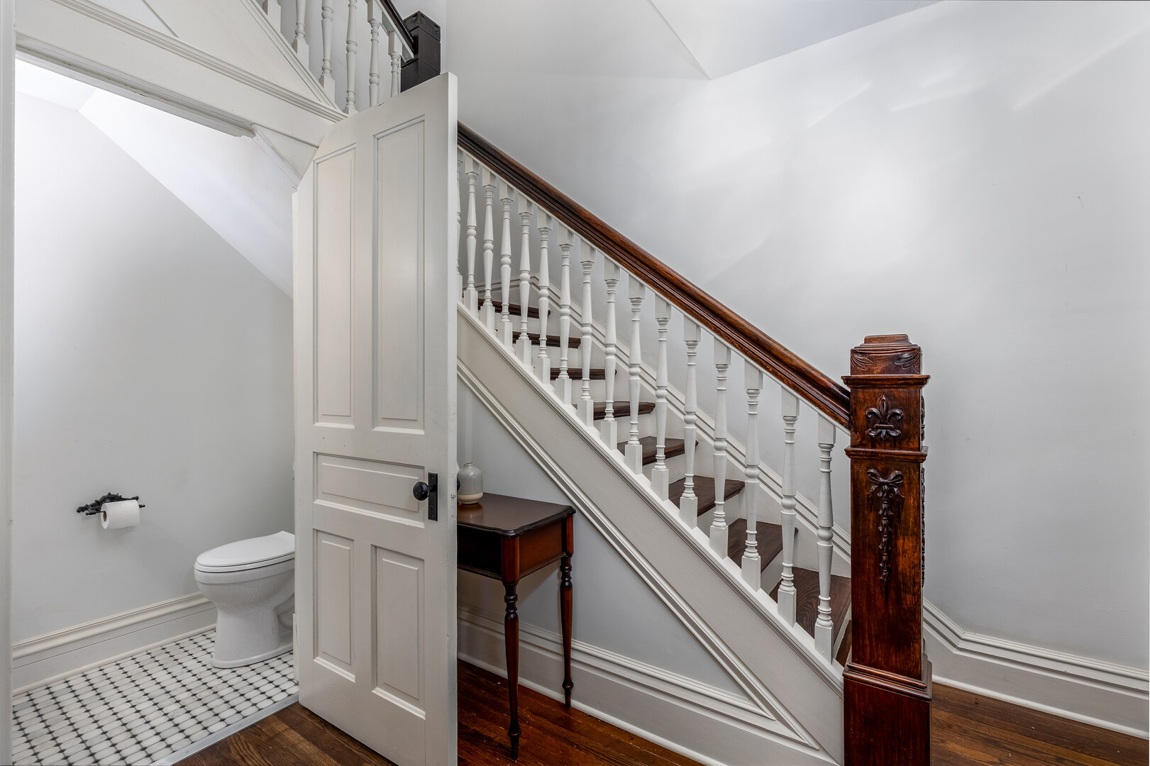 444 1st Avenue Ottawa, IL 61350 - Photo 3 of 41