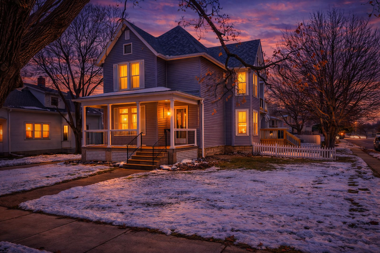 444 1st Avenue Ottawa, IL 61350 - Photo 39 of 41