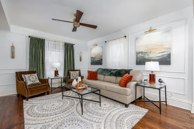 $439,500 | 444 1st Avenue, Ottawa, IL 61350