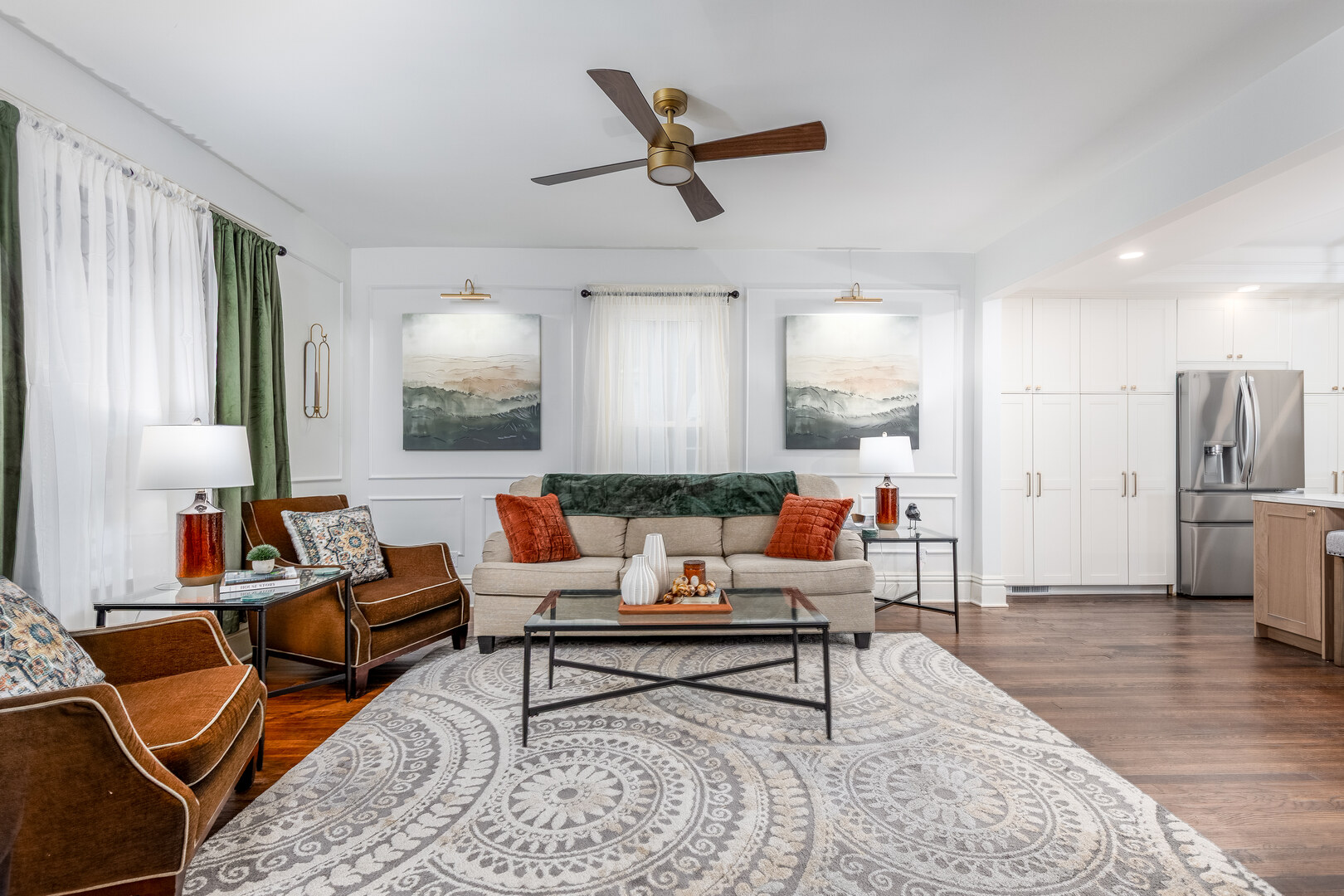 444 1st Avenue Ottawa, IL 61350 - Photo 6 of 41