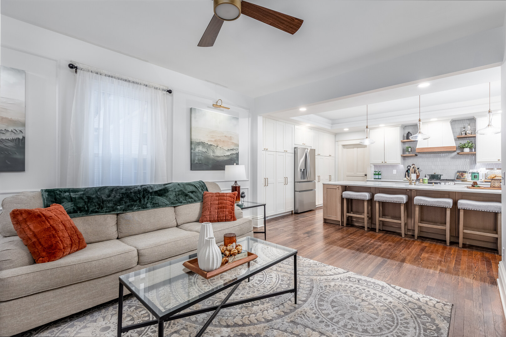 444 1st Avenue Ottawa, IL 61350 - Photo 7 of 41