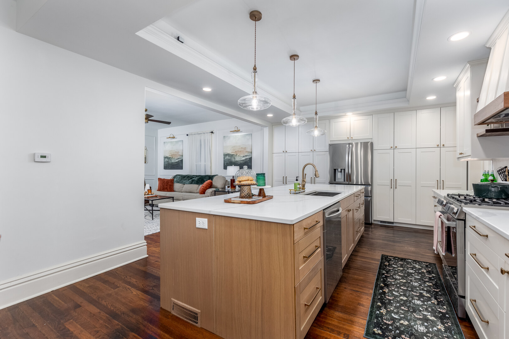 444 1st Avenue Ottawa, IL 61350 - Photo 8 of 41