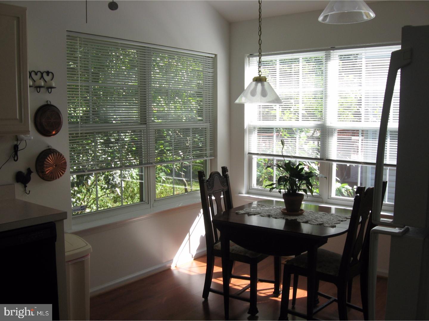 36 Longcross Road Limerick, PA 19468 - Photo 8 of 22 Kitchen