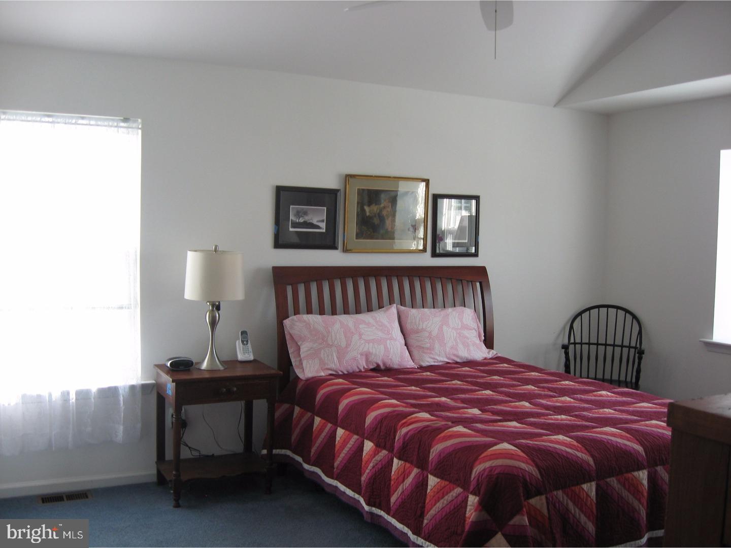 36 Longcross Road Limerick, PA 19468 - Photo 9 of 22 Bedroom - Main
