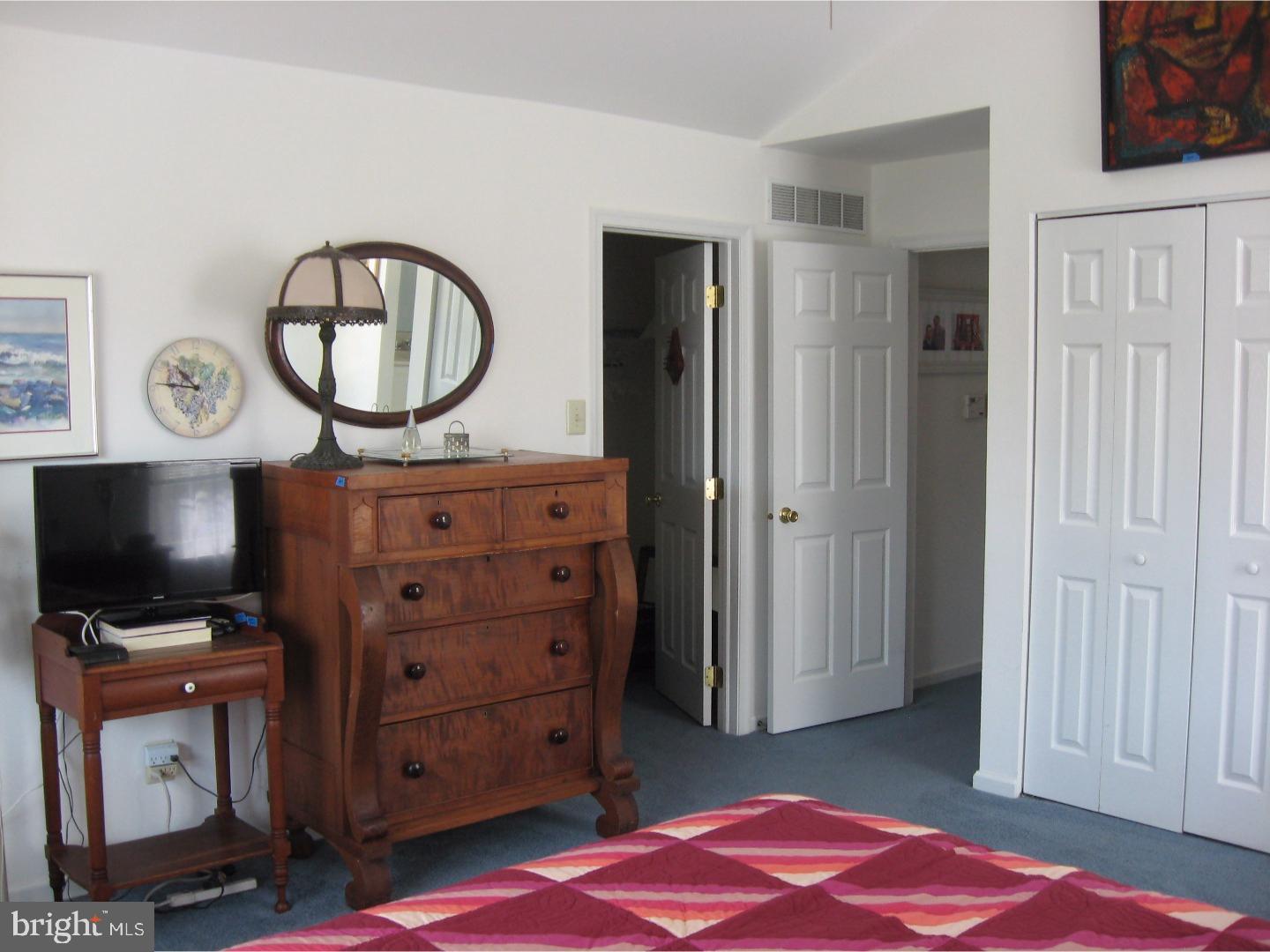 36 Longcross Road Limerick, PA 19468 - Photo 10 of 22 Bedroom - Main