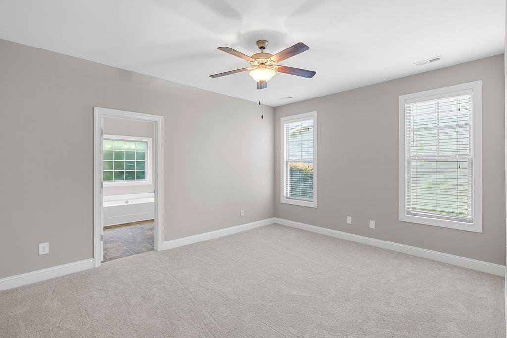 16 Round Rock Circle Northeast Rome, GA 30161 - Photo 25 of 41