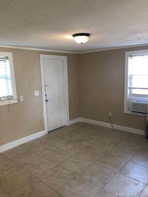 231 Southwest 12th Street Dania Beach, FL 33004 - Photo 11 of 24