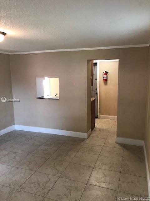 231 Southwest 12th Street Dania Beach, FL 33004 - Photo 12 of 24