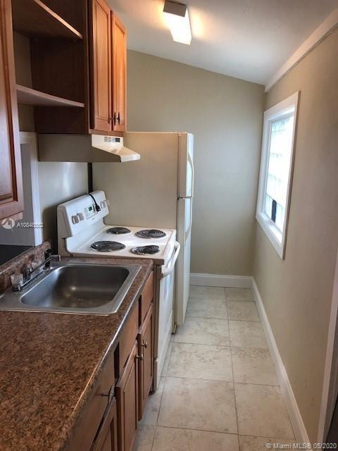 231 Southwest 12th Street Dania Beach, FL 33004 - Photo 13 of 24