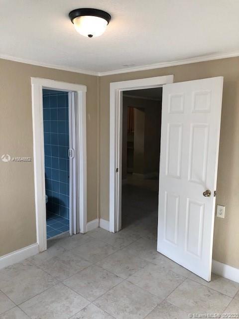 231 Southwest 12th Street Dania Beach, FL 33004 - Photo 14 of 24