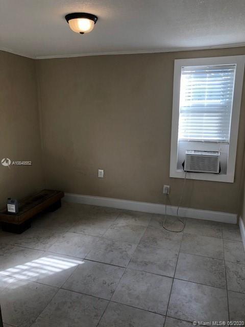 231 Southwest 12th Street Dania Beach, FL 33004 - Photo 15 of 24