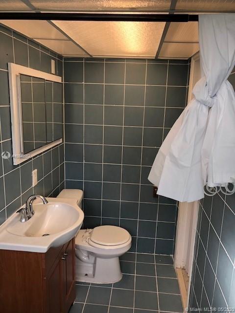 231 Southwest 12th Street Dania Beach, FL 33004 - Photo 16 of 24