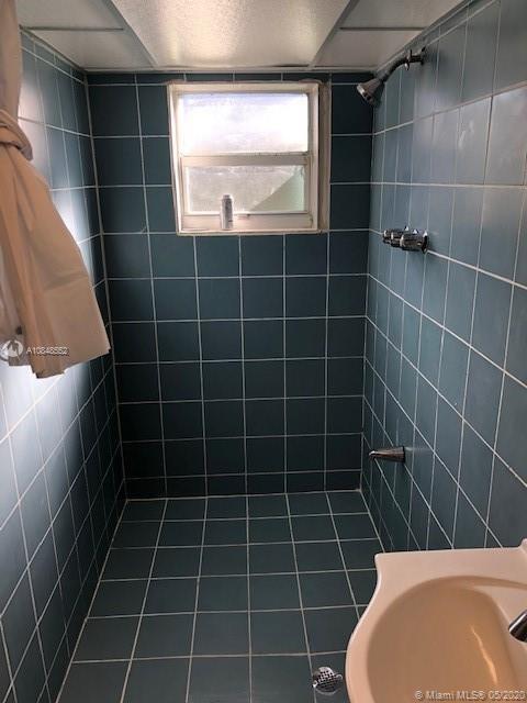 231 Southwest 12th Street Dania Beach, FL 33004 - Photo 17 of 24