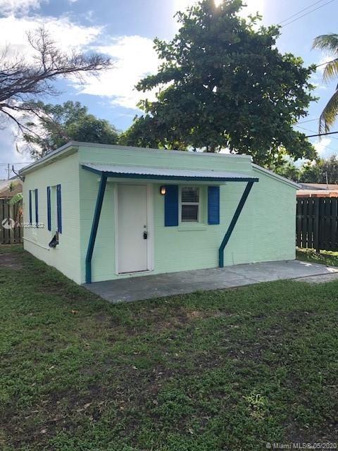 231 Southwest 12th Street Dania Beach, FL 33004 - Photo 18 of 24