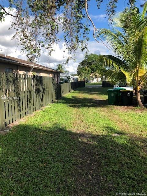 231 Southwest 12th Street Dania Beach, FL 33004 - Photo 19 of 24