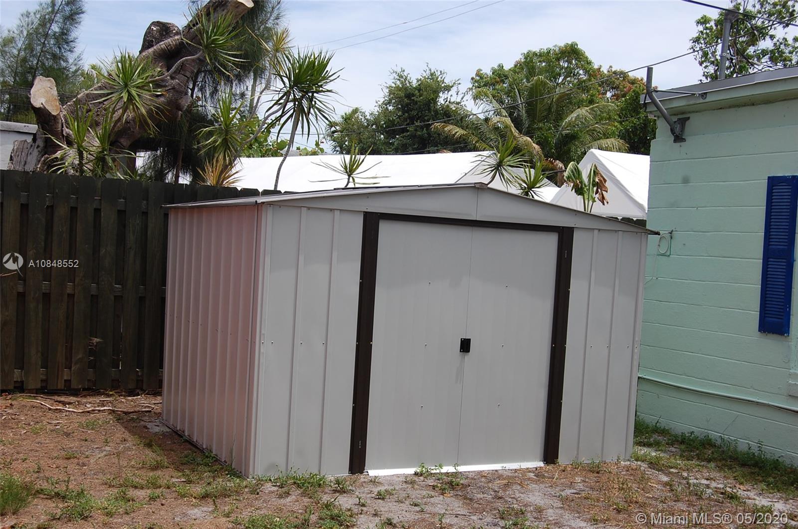 231 Southwest 12th Street Dania Beach, FL 33004 - Photo 20 of 24