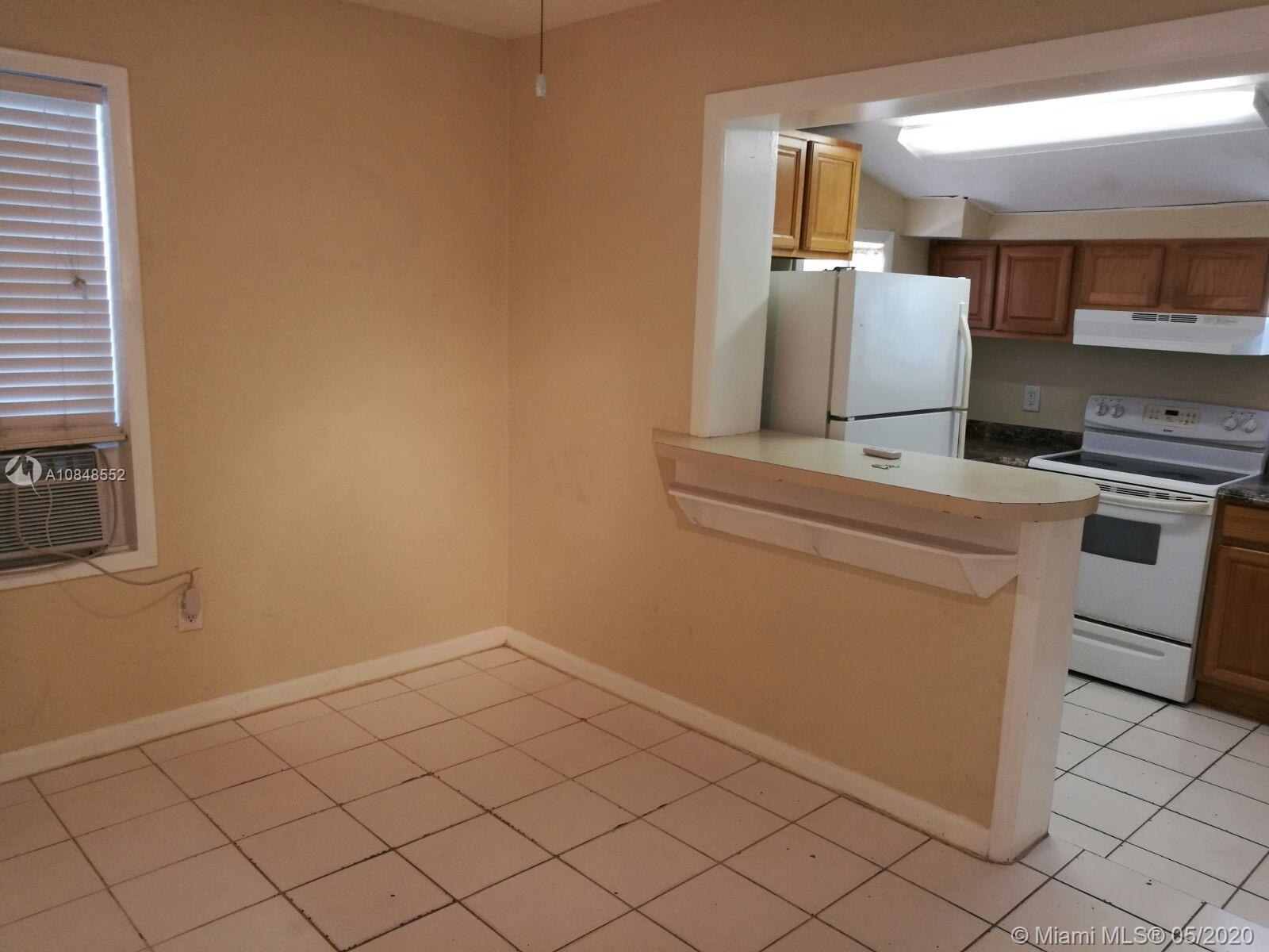231 Southwest 12th Street Dania Beach, FL 33004 - Photo 3 of 24