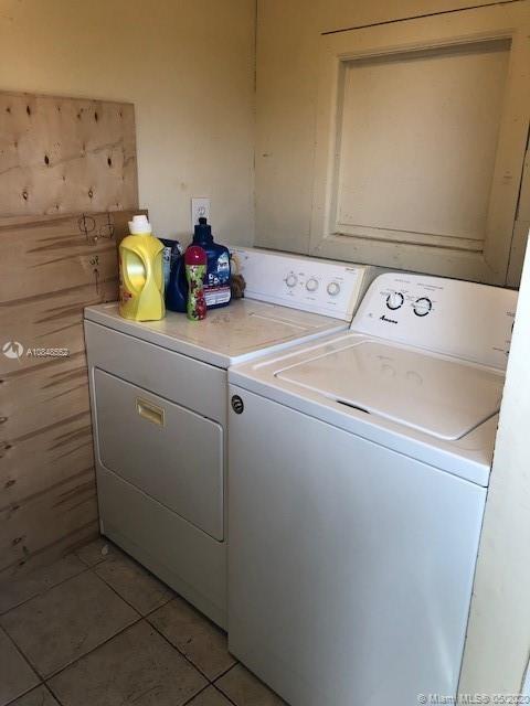 231 Southwest 12th Street Dania Beach, FL 33004 - Photo 21 of 24