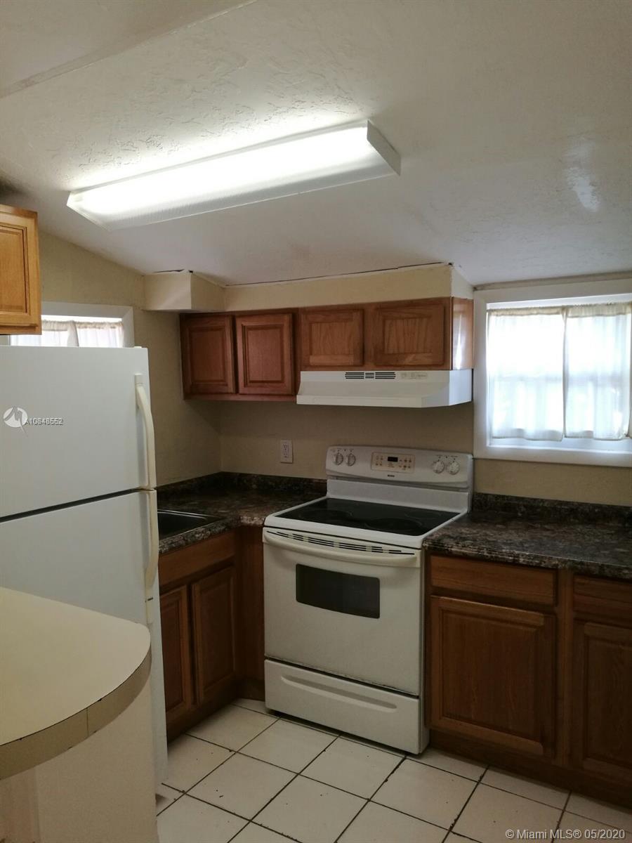 231 Southwest 12th Street Dania Beach, FL 33004 - Photo 4 of 24