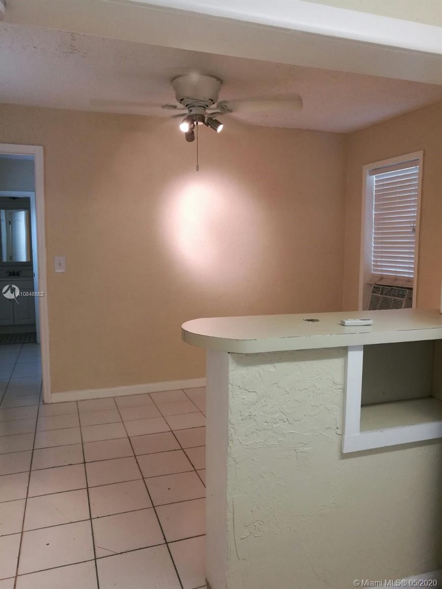 231 Southwest 12th Street Dania Beach, FL 33004 - Photo 5 of 24