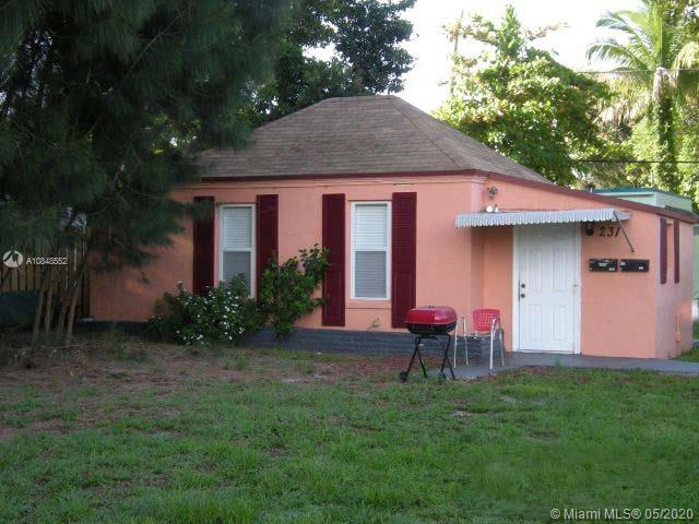 231 Southwest 12th Street Dania Beach, FL 33004 - Photo 7 of 24