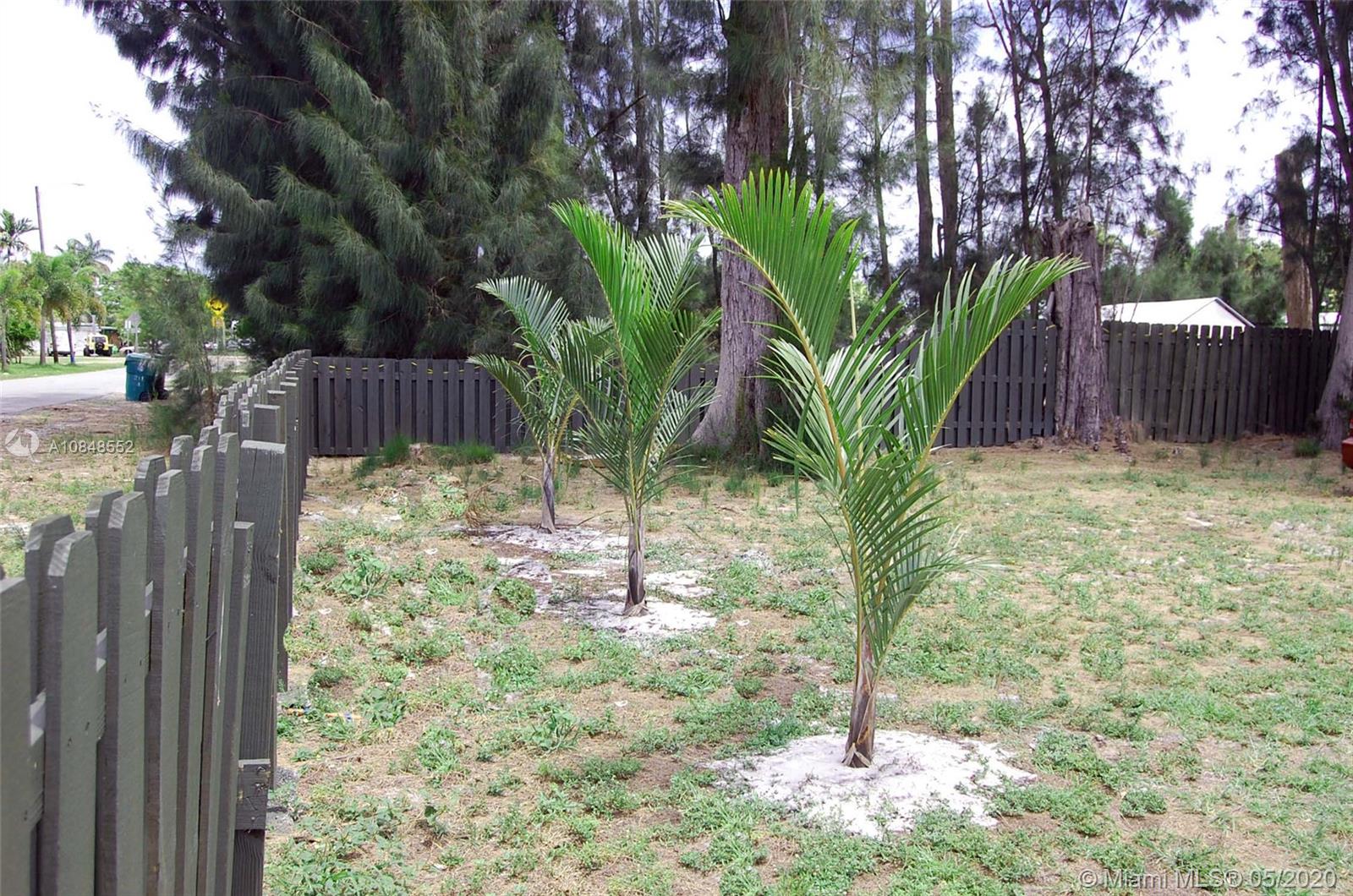 231 Southwest 12th Street Dania Beach, FL 33004 - Photo 8 of 24