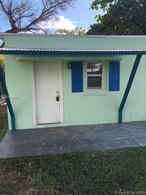 231 Southwest 12th Street Dania Beach, FL 33004 - Photo 9 of 24