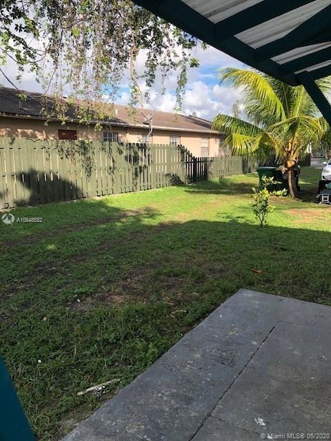 231 Southwest 12th Street Dania Beach, FL 33004 - Photo 10 of 24