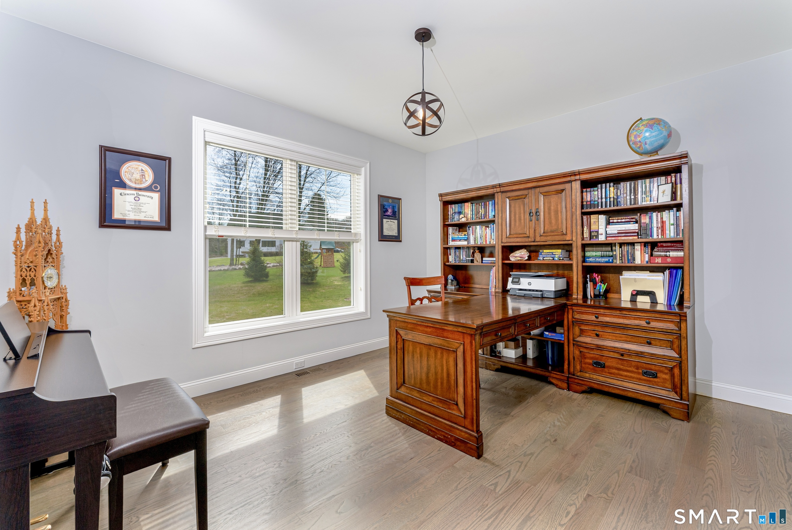 4 B Turkey Roost Road Newtown, CT 06482 - Photo 13 of 37