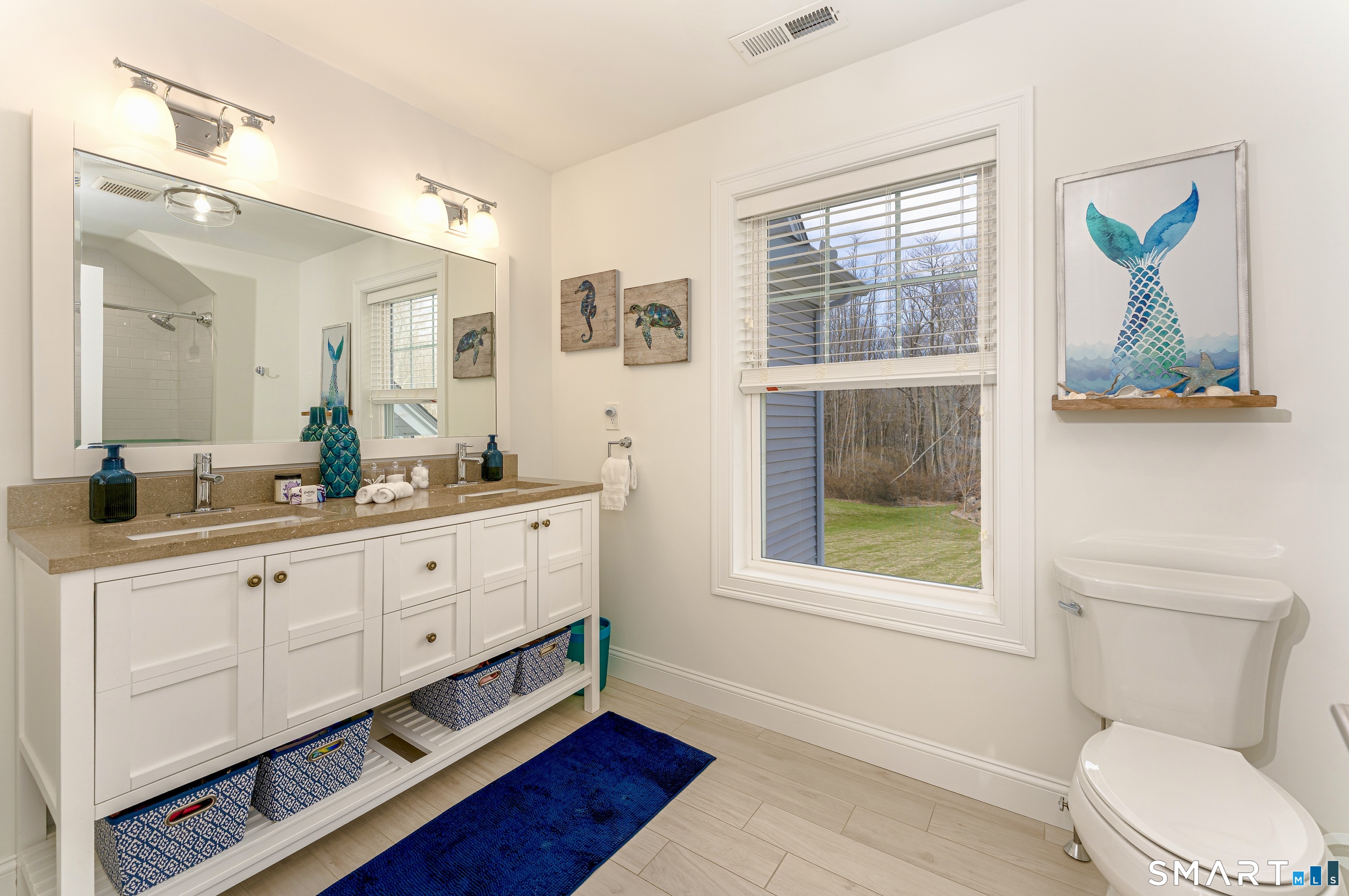 4 B Turkey Roost Road Newtown, CT 06482 - Photo 22 of 37