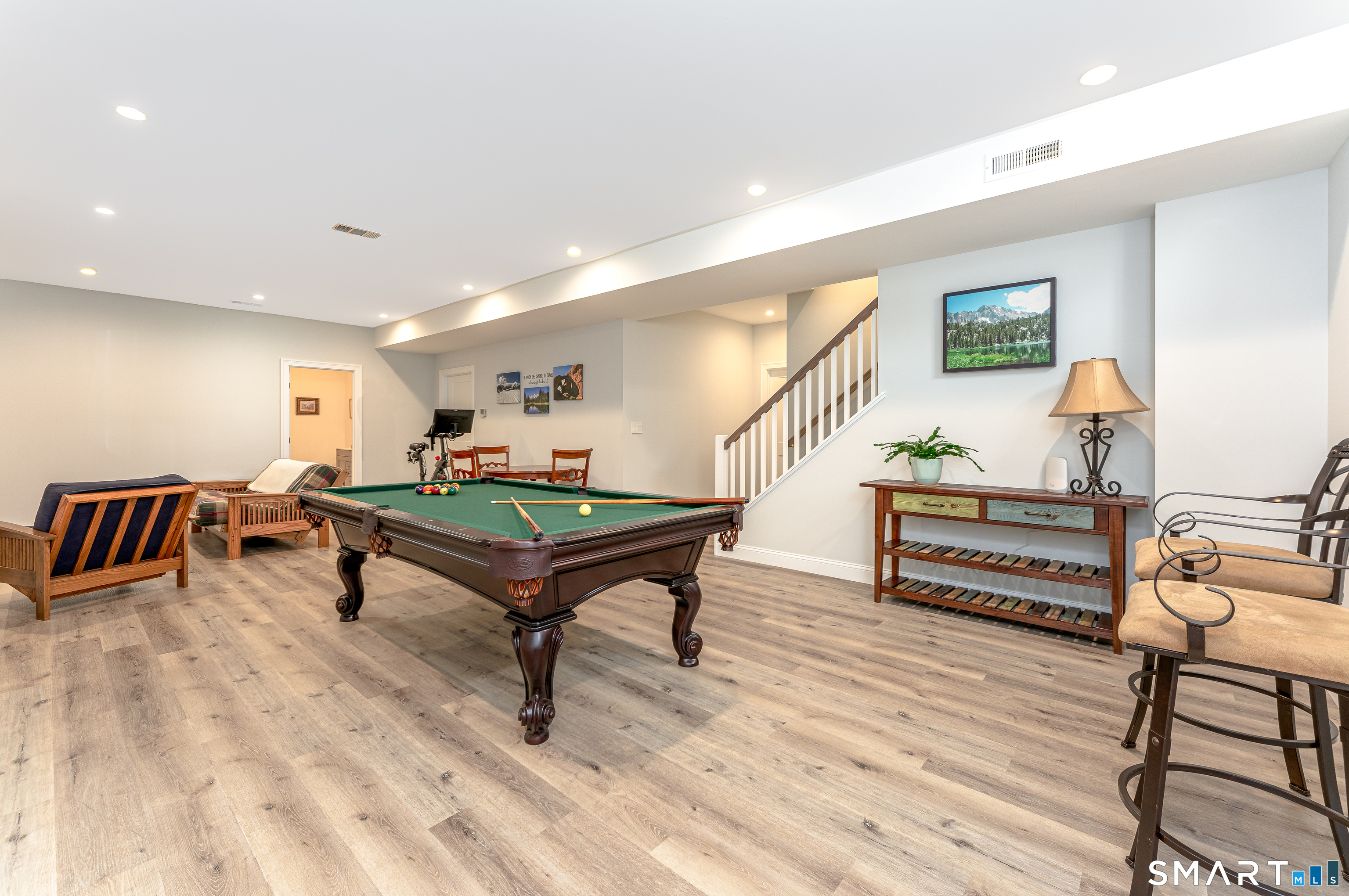 4 B Turkey Roost Road Newtown, CT 06482 - Photo 23 of 37